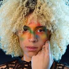 Profile for Dead On Creations -DOC