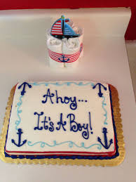 Pin On Baby Shower