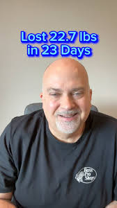 Down 22.7 lbs in 23 Days! How much fat do I eat? Follow my weight loss  journey! , Links to the program I’m following and products that are helping  me along the way at daveandsissy.com. Or comment ...