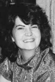 Pamela “Pam” (Carey) Acri, 61