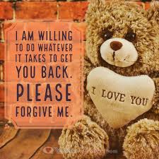 These 50 best love quotes from famous romance novels and classic books will inspire you i love you, not just for now, but for always, and i dream of the day that you'll take me in your arms 50. 20 Heartfelt Sorry Text Messages 20 Sincere Ways To Apologize
