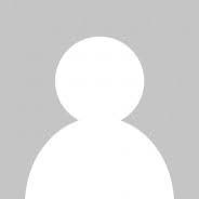 Check spelling or type a new query. How Much Will It Cost To Run Led Grow Lights Dorm Grow