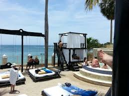 Vip Beach Lifestyles Resort Puerto Plata Dominican Republic What An Amazing Trip Puerto Plata Travel Fun Punta Cana Beach