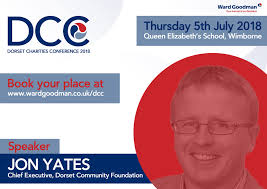 Rose Duly (@DulyRoseCTA)