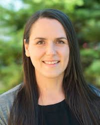 Public Health Staff List