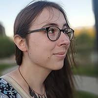 Dear Boy: The Life of Keith Moon by Tony Fletcher