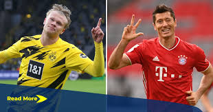 Preview and stats followed by live commentary, video highlights and match report. Dortmund Vs Bayern Munich Preview Betting Tips Stats Prediction