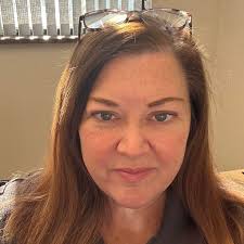 Looking for resources or support groups regarding foster care. I don't want  to share too much here and have many questions.