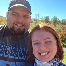 Inconsistent Matchmaking in Rocket League