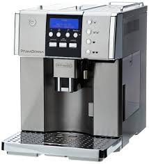 We did not find results for: The Complete Guide To Home Bean To Cup Coffee Machine Prices