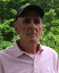 Stephen "Steve" K. Blanchard Obituary August 12, 2024