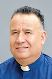 Diverse Provincial Council Installed in United States