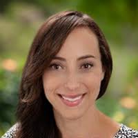 Dr. Rachel Yang, M.D.