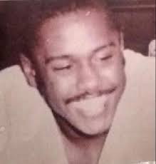 Archie Lenoir Obituary (2023)