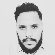 2024 Football: Stephen F. Austin Preview