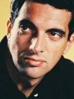 Frankie Vaughan
