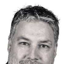 31MEHR DURCH TEILEN. BEZIEHUNGSWEISE. ZEITREISE.