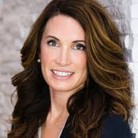 Mandy Chandler's Instagram, Twitter & Facebook