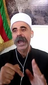 غسان ريفي: السيادة لا تتجزّأ… ومن يريد السيادة لن يسمح للأميركي بتلزيم  الوقت لمتابعة الحلقة الكاملة إضغطوا على الرابط التالي  https://youtu.be/UgfOEpdN7RA