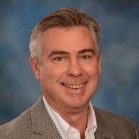 Chris Zenner's Instagram, Twitter & Facebook