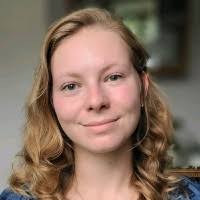 50+ "Stehlin" profiles