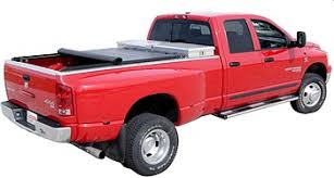 You'll receive email and feed alerts when new items arrive. Access Toolbox Tonneau Cover 2015 Ram 1500 8 Foot Bed Cargogear
