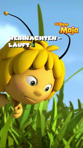 Die Biene Maja