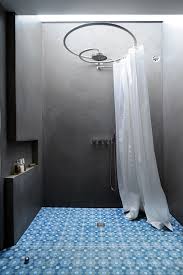 Maybe you would like to learn more about one of these? 2021 2020 Bathroom Remodel Cost Average Renovation Cost Small Bathroom Remodel Cost Average Bathroom Remodel Cost Bathroom Remodel Cost