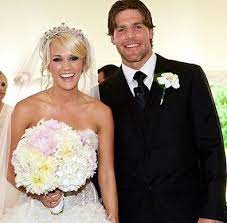 Once wed's collection of our all time favorite wedding bouquets. Celebrity And Royal Wedding Bouquets Arabia Weddings