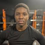 April Rankings Update: Who was added to our Virginia 2025 list?