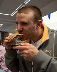 Taste of Easton serves up fun