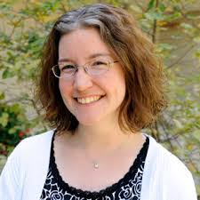 Sherri Bishop's Instagram, Twitter & Facebook