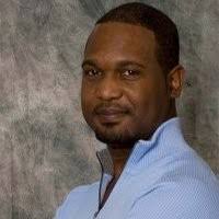 Willy Williams Email & Phone Number