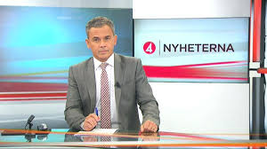Jenny alversjö och steffo törnquist sjuka. Arash Asadi En Twitter Tv4 Moter Samtidens Krav Rt Nyheterna Se 19 Sandningen Av Tv4nyheterna Med Peter Lindgren Pa Webben Nar Du Vill Http T Co 1biqs8p0yn