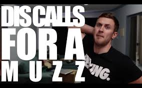 On december 28, 2011, dibble first uploaded a rant video on facebook. Pin By Vijay A K A Vijizzle On Marcus Dibble Youtubers Fictional Characters Marcus