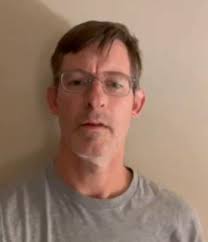 🪐 Jump, Little Children plays Saturn TOMORROW (12/14) with Frances Cone!  Here's a message from JLC's Ward Williams. Tickets still available! This is  their Farewell Tour, and you don't wanna miss this ...