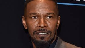 Kämpfer! Jamie Foxx gesteht: "Ich war total pleite"