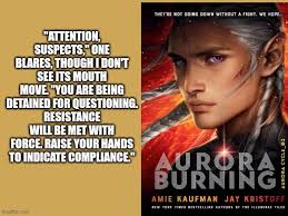 bookstagram #stephenking