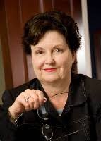 Mount Gretna, PA Elder Lawyers & Law Firms