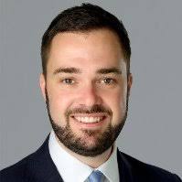 Nick Zafiris Email & Phone Number