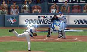 These are the best simulation games for iphone and ipad! 10 Best Baseball Games For Iphone And Ipad Vodytech
