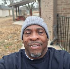 Fred Morrell's Instagram, Twitter & Facebook