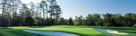 1 masters golf 2021 tv schedule. Masters Tickets