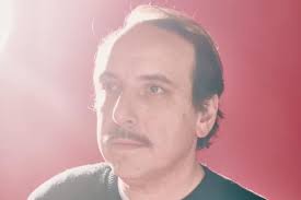 Har Mar Superstar Accused of Sexual Misconduct │ Exclaim!