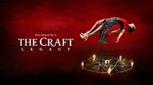 If you get any error message when trying to stream, please refresh the page or switch to another streaming server. Watch The Craft Prime Video