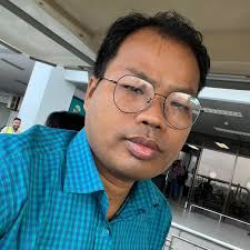 Hi everyone. Can I ask what your favourite non peated whisky is please.  Trying to expand my choices.