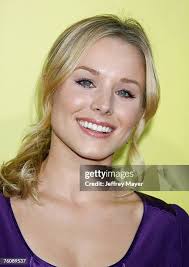 3,010 Jeffrey Bell Photos & High Res Pictures