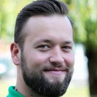 200+ "Bodor" profiles