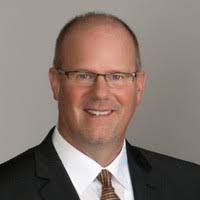 Charles Neubauer Email & Phone Number