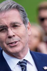 Tom, el perro que ganó un millón en el programa de Guido Kaczka